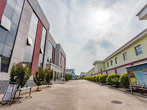 Perfil de la Empresa