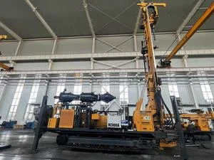 RC800L (hasta  600 m de profundidad)