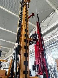 RC800L (hasta  600 m de profundidad)