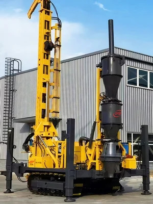 RC1200L (hasta  1000 m de profundidad)